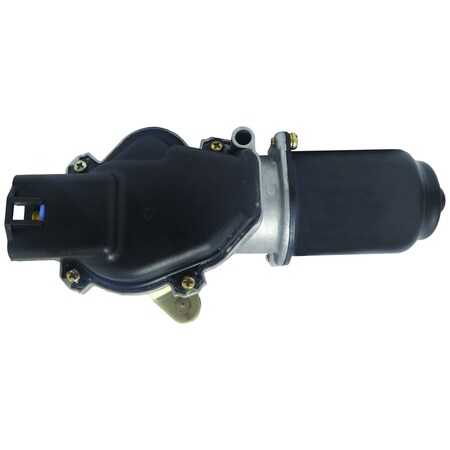 Wai Global WIPER MOTOR, WPM4025 WPM4025
